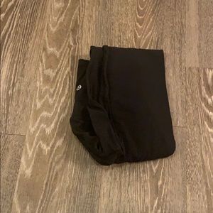 Lulu leggings